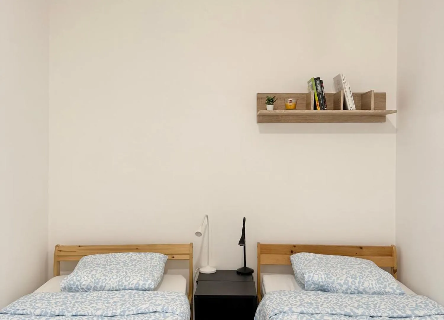 Mystaybrno Vaclavska Brno